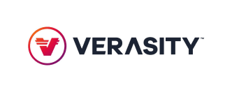 verasity (1)