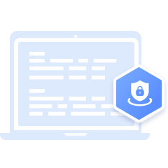 GeeTest Device Fingerprinting 简化运营维护 1