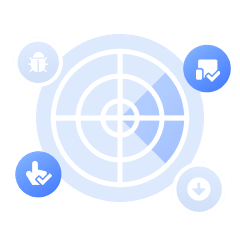 GeeTest Device Fingerprinting 降低开发成本 1