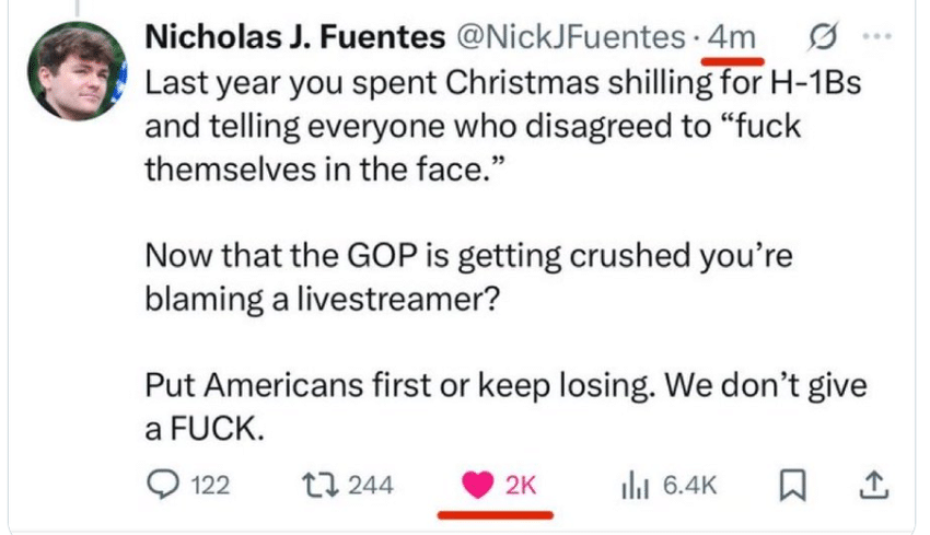 Extension That Detects Bot Likes: Why Traditional Bot Detection Fails in 2025 850X850