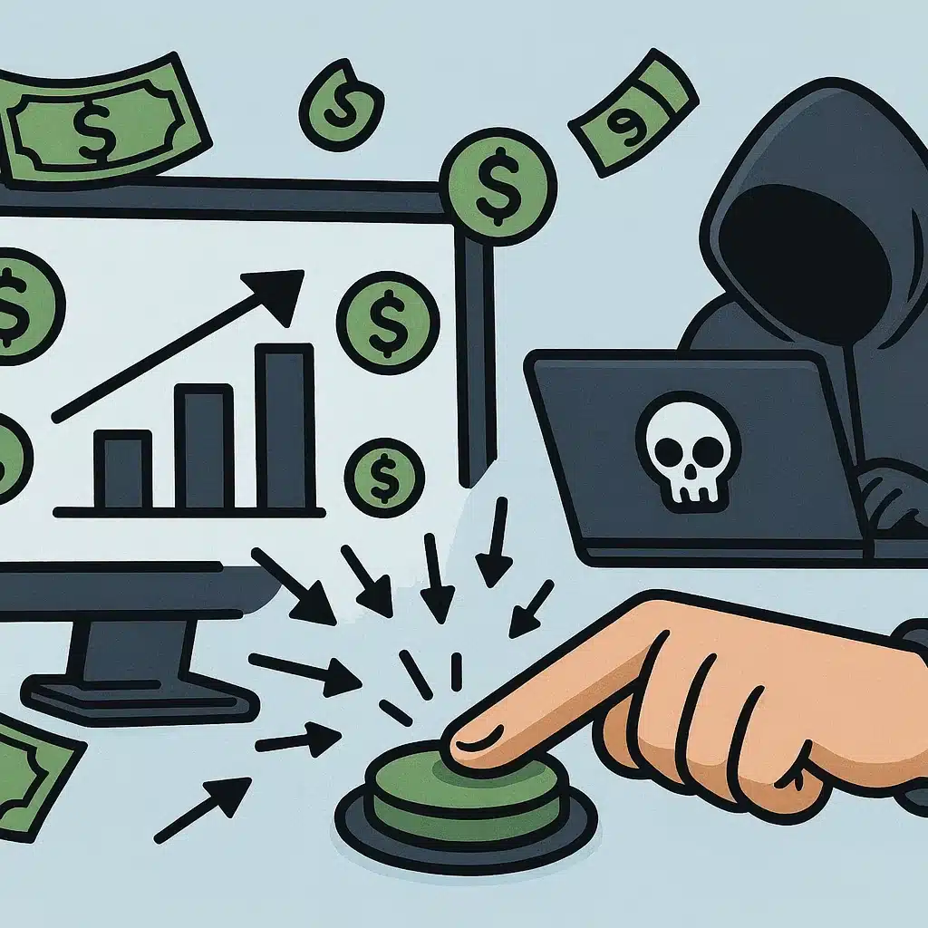 5 Top Click Fraud Prevention Tools to Stop Malicious Attacks task 01kc3vvd7cef3vvbftz0sp4v7d 1765361532 img 0