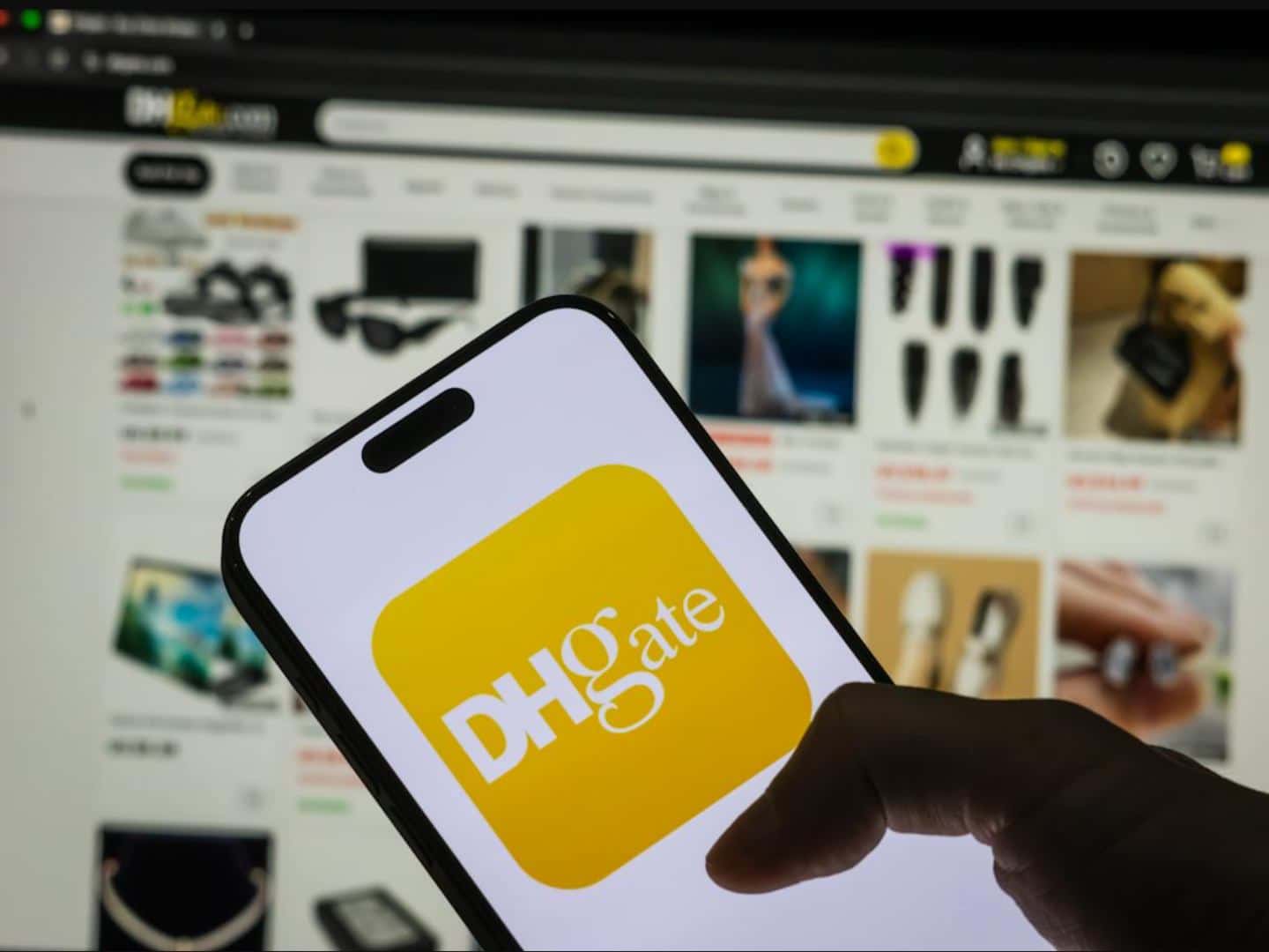 Case Studies 屏幕截图 2025 12 25 171441 compressed 1