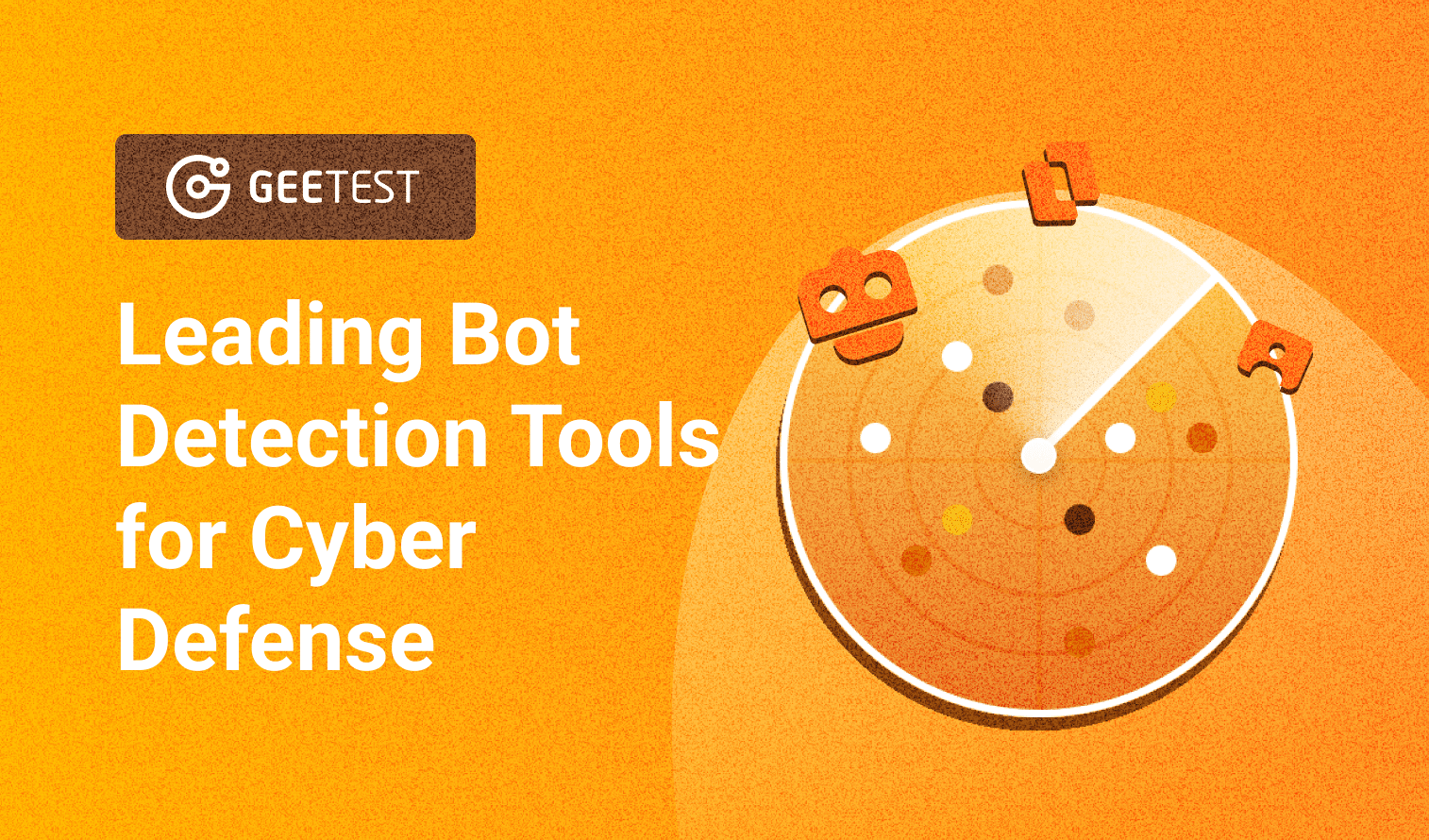 Refining Anti-Detect Browser Profiles to Avoid Bans