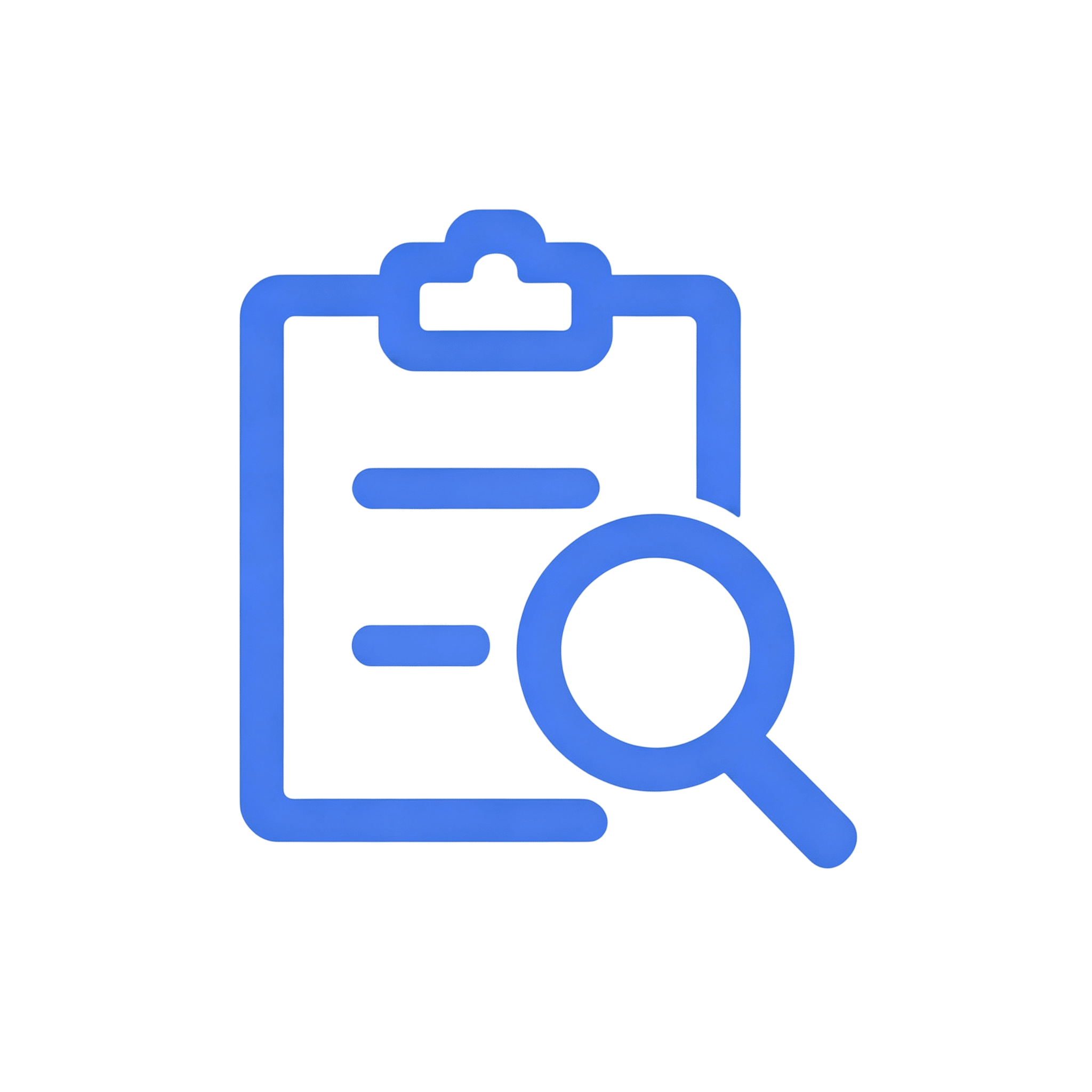 adaptive captcha 提取高清小icon Photoroom