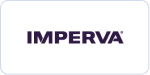 Imperva