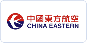 china captcha 东方航空
